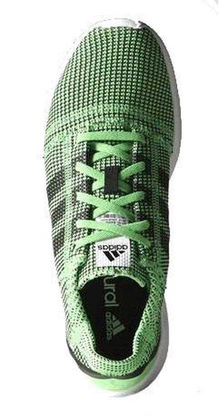 adidas hardloopschoen groen|Adidas heren sneakers.